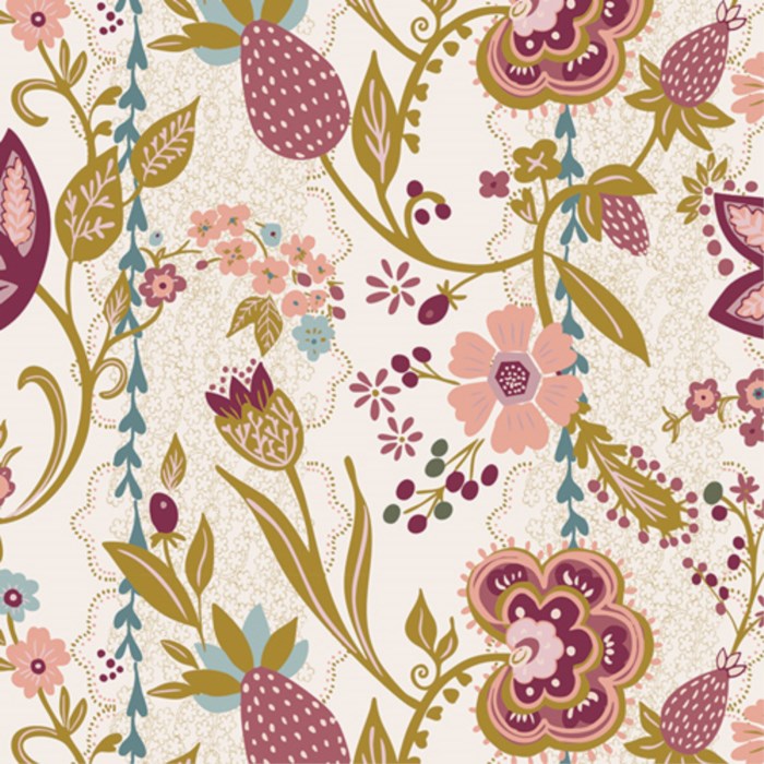 Charming One | By the 0.10 Metre