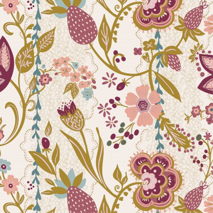 Charming One | By the 0.10 Metre