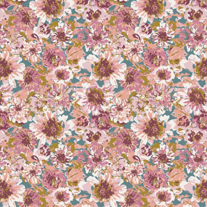 Charming One | By the 0.10 Metre
