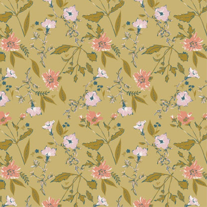 Charming One | By the 0.10 Metre