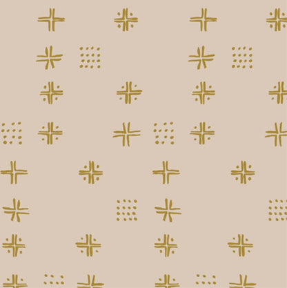 Charming One | By the 0.10 Metre
