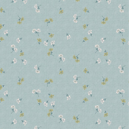 Charming One | By the 0.10 Metre