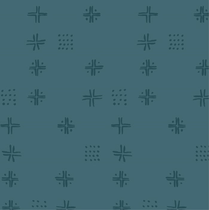 Charming One | By the 0.10 Metre