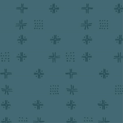 Charming One | By the 0.10 Metre