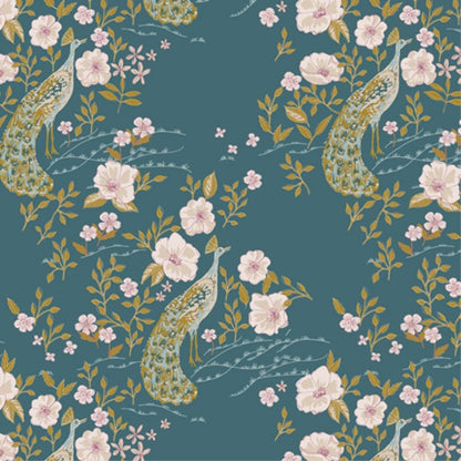 Charming One | By the 0.10 Metre