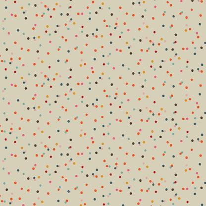 Confetti | Linen