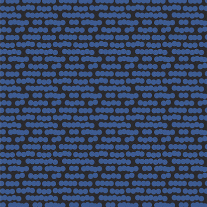 Modernista Fat Quarter Stack | 8 FQ