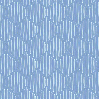 Modernista Fat Quarter Stack | 8 FQ