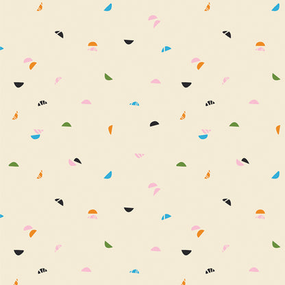 Modernista Fat Quarter Stack | 8 FQ