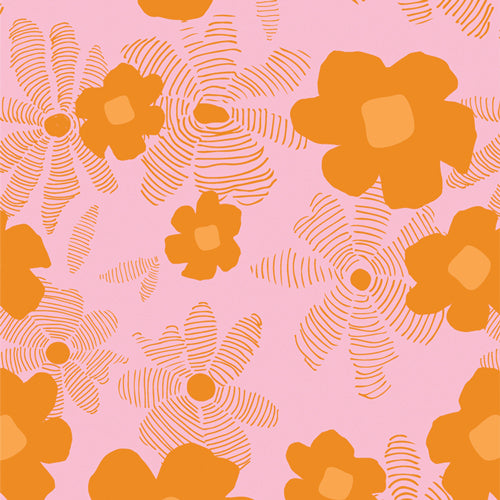 Modernista | Asphodel Delight