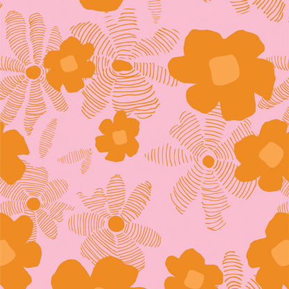 Modernista Fat Quarter Stack | 8 FQ