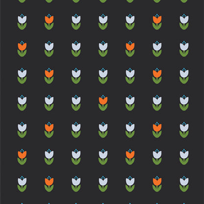 Modernista Fat Quarter Stack | 8 FQ