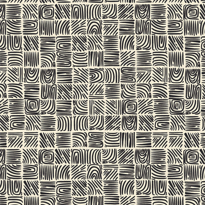 Modernista Fat Quarter Stack | 8 FQ