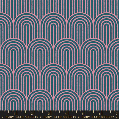 Geometry Canvas | Hump Day Galaxy
