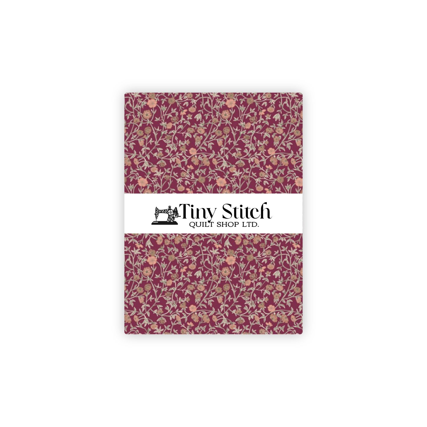 Plum