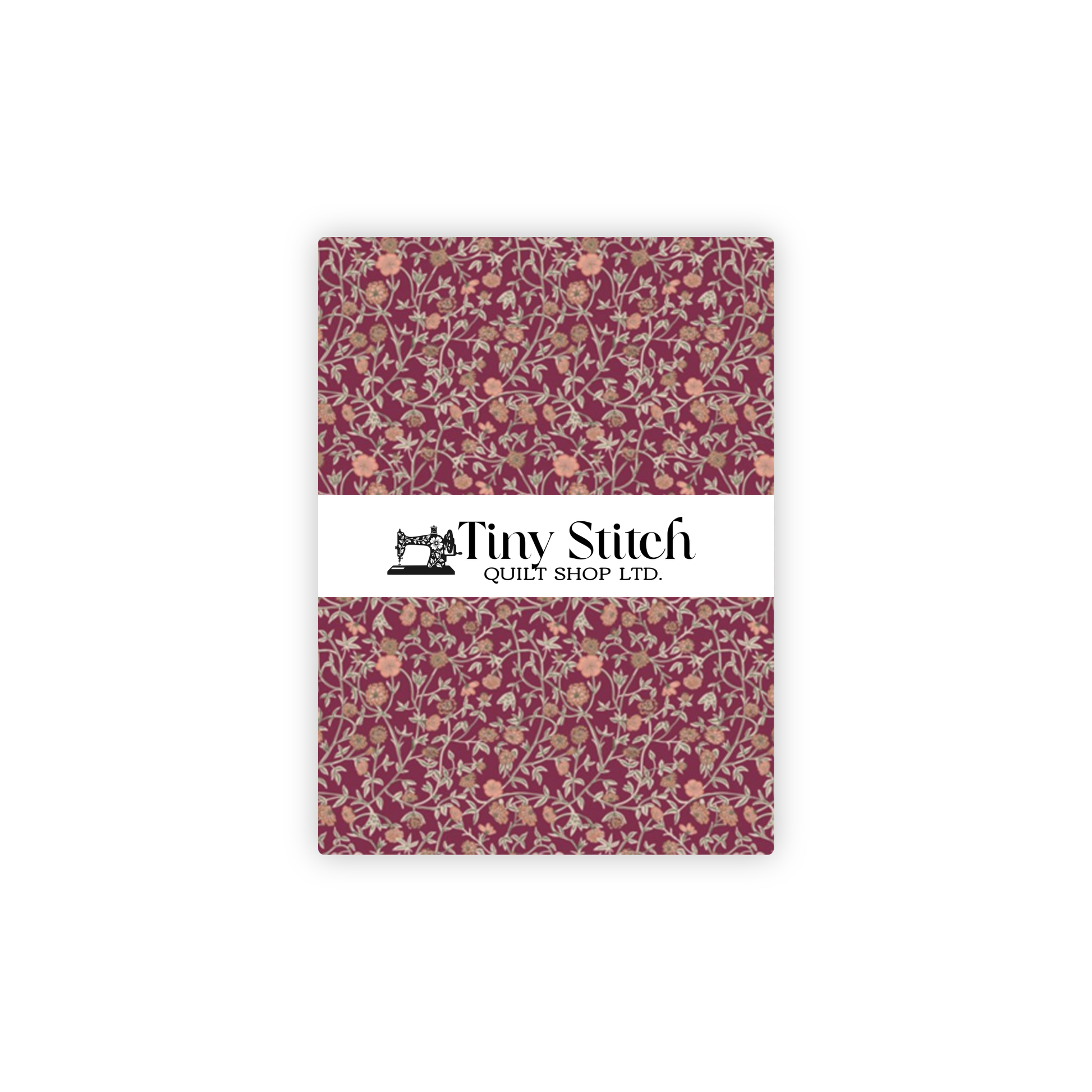 Plum