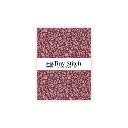 Plum