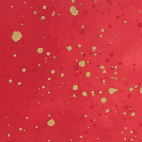 Ombre Galaxy | Cherry