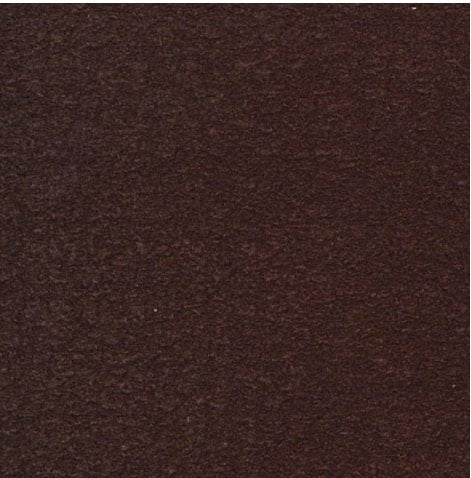 Cuddletex Backing | Chocolate 71" *EOB