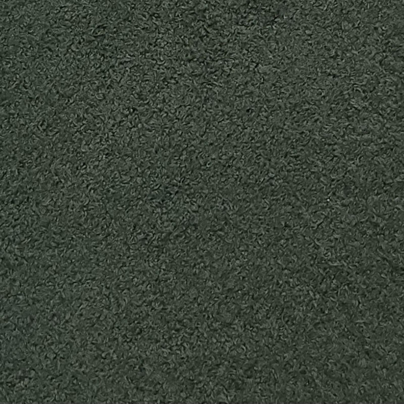 Fireside 60in Wide | Christmas Green