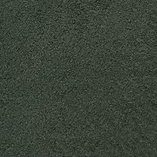 Fireside 60in Wide | Christmas Green