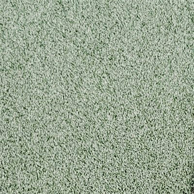 Fireside 60in Wide | TWO -TONE Christmas Green/White