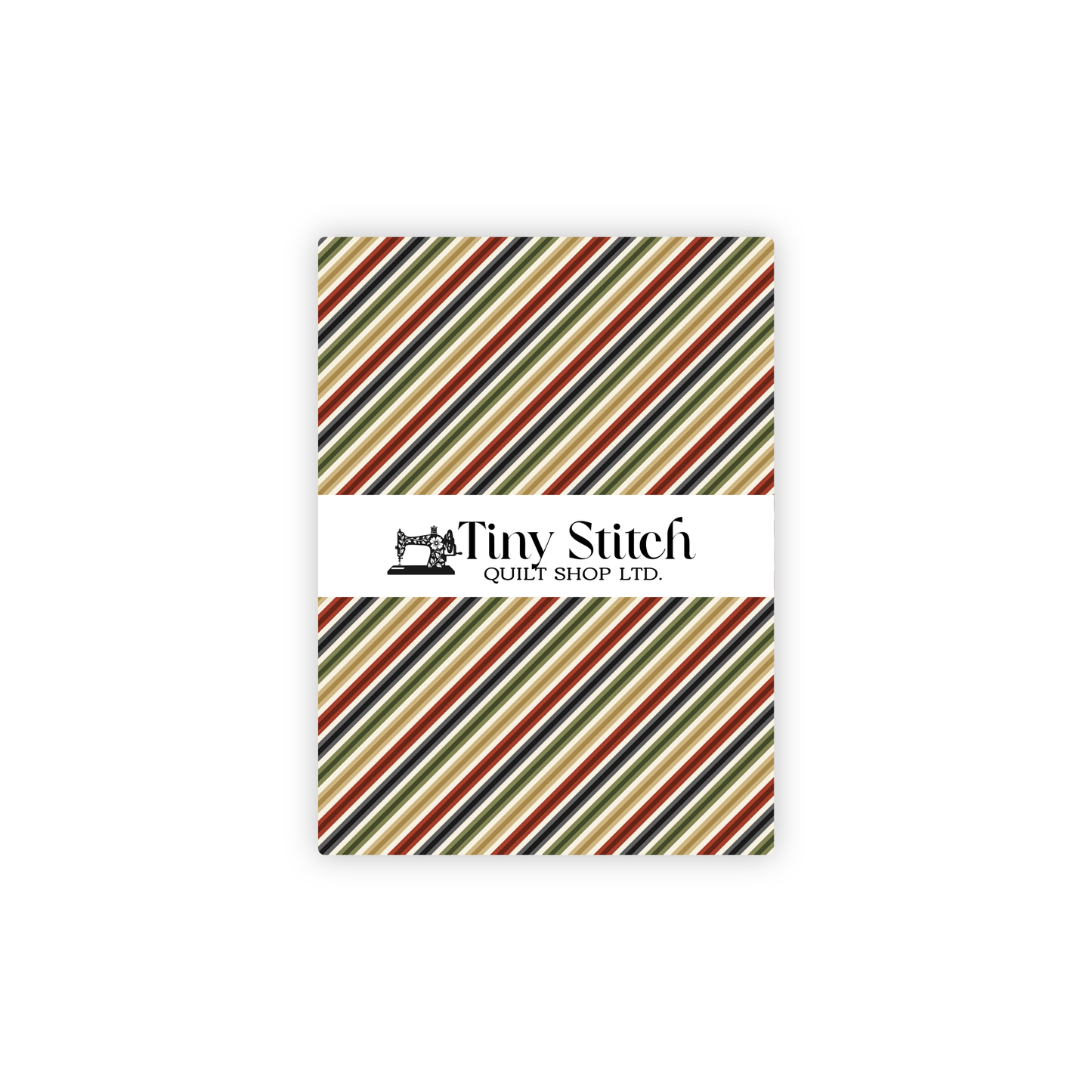 Stripe | Multi
