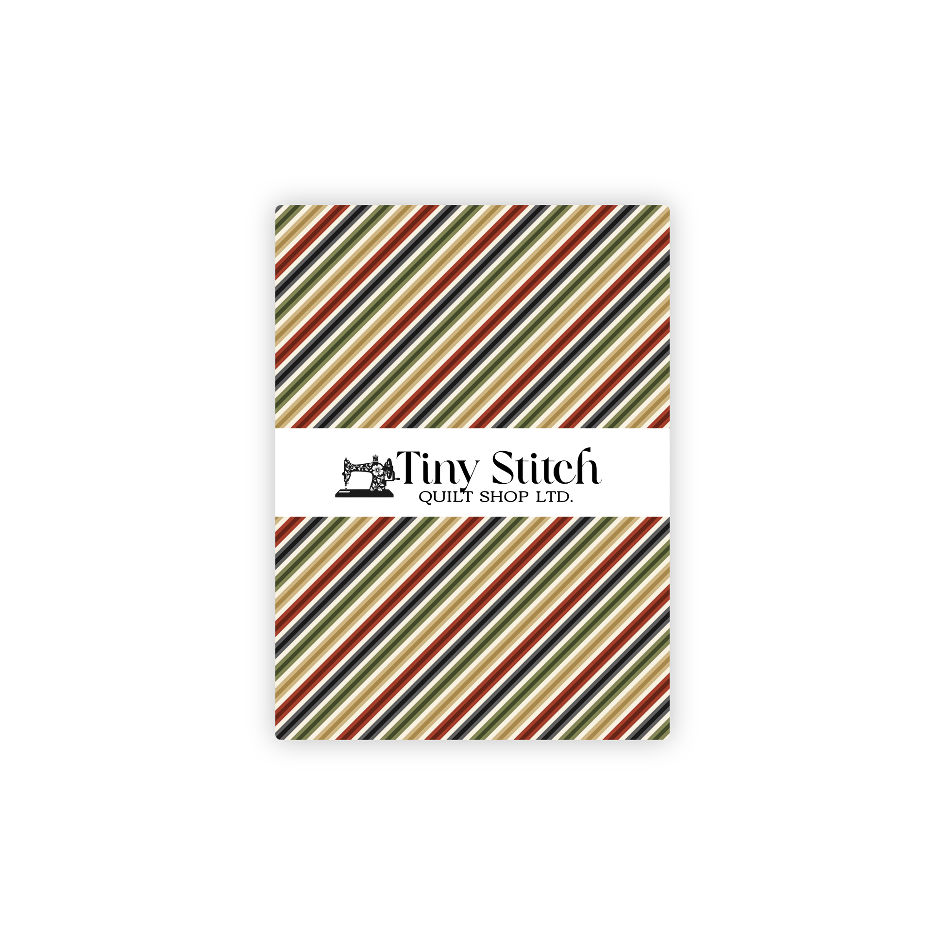 Stripe | Multi