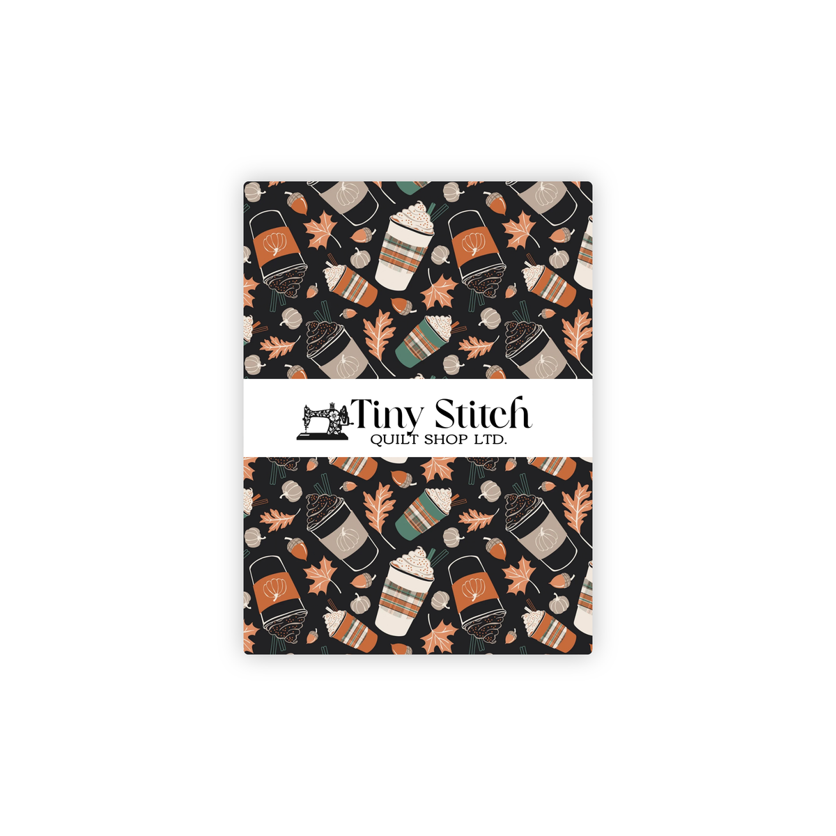 Autumn Jubilee | Fat Quarter