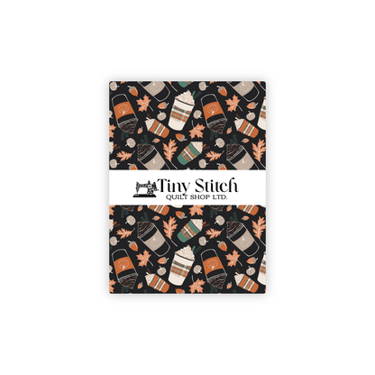 Autumn Jubilee | Fat Quarter