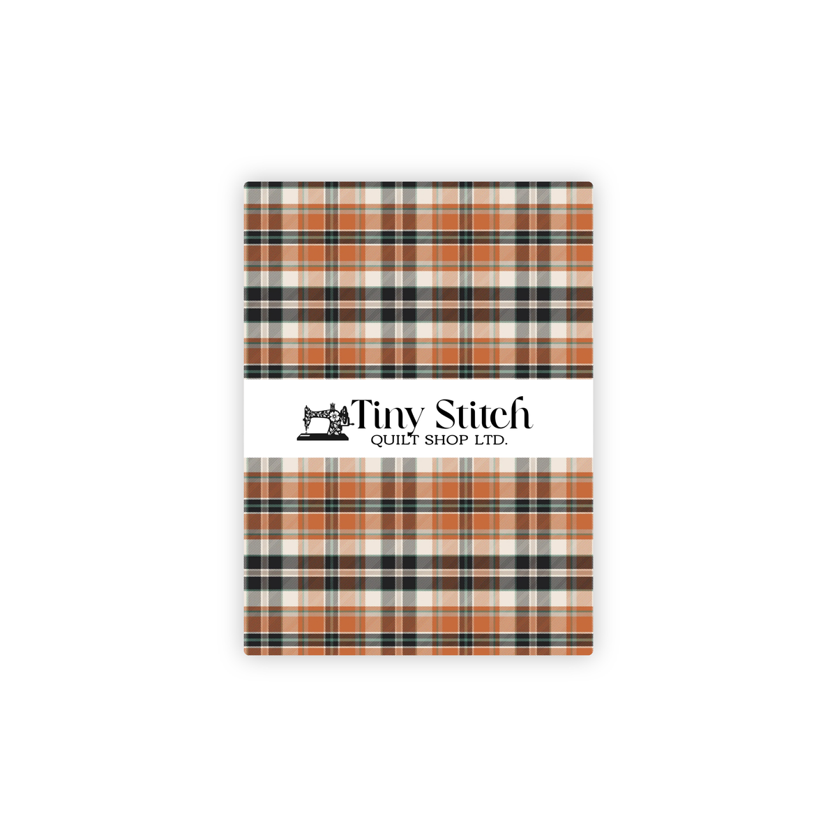 Autumn Jubilee | Fat Quarter