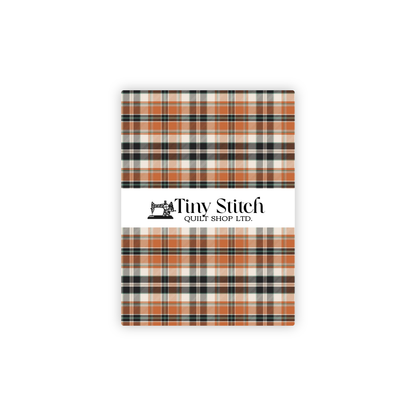 Autumn Jubilee | Fat Quarter