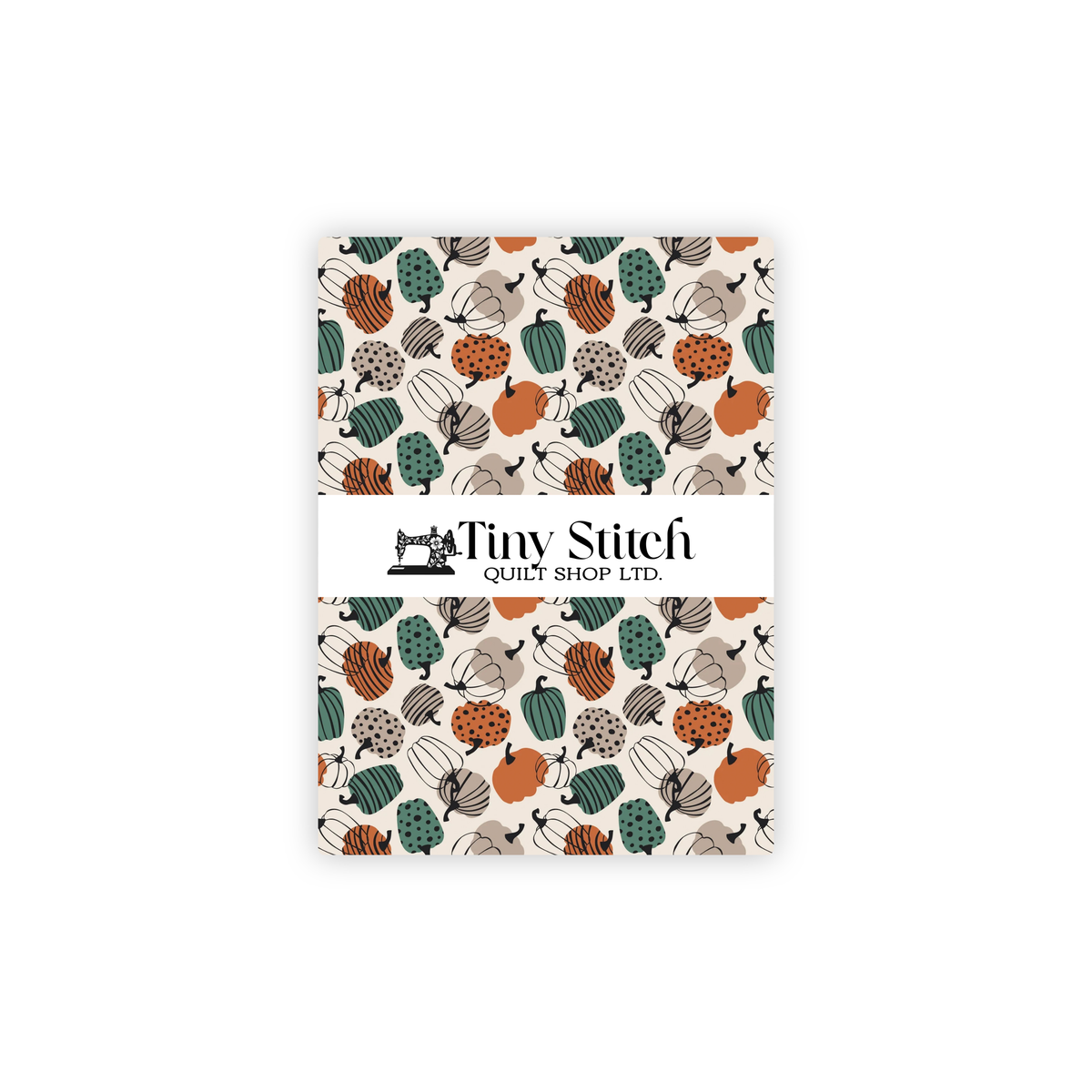 Autumn Jubilee | Fat Quarter