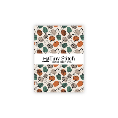 Autumn Jubilee | Fat Quarter