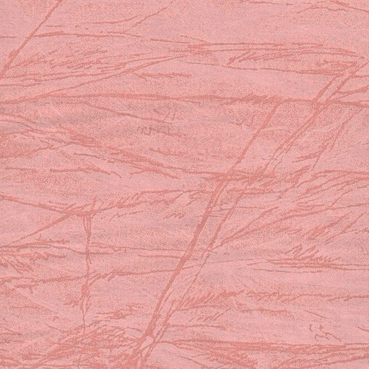 Cracked Ice | Pink