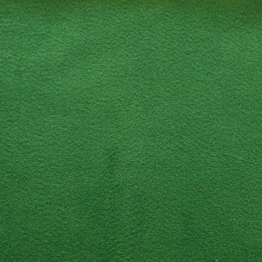 Fireside 60in Wide | Dill