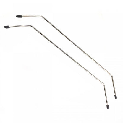 Internal Wire Frames | Style A