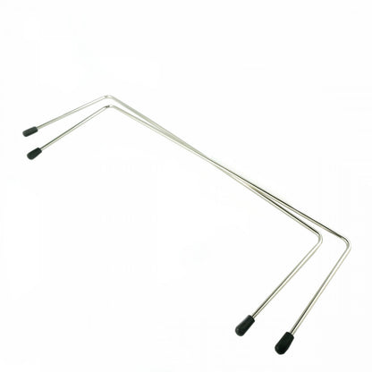 Internal Wire Frames | Style B