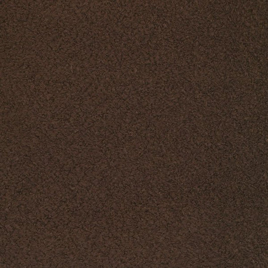 Fireside 60in Wide | Espresso