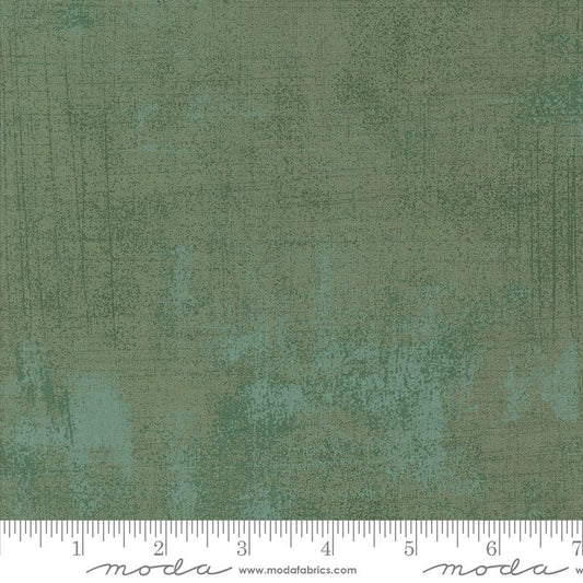 Grunge | Eucalyptus