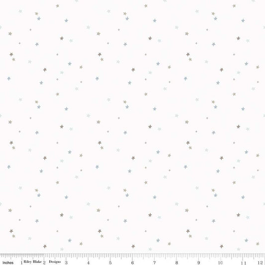 Till the Cows Come Home Flannel | Stars Cloud