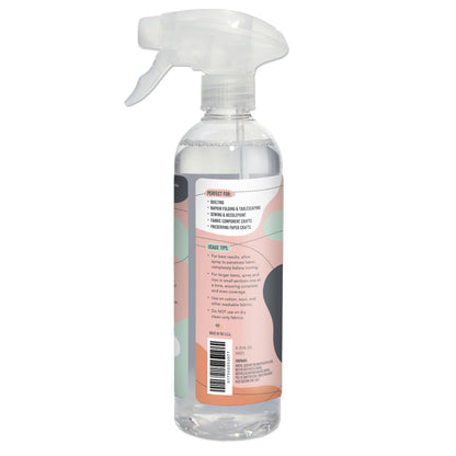 Quilting & Crafting Spray