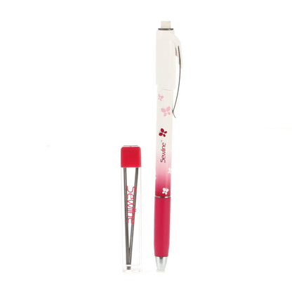 Sewline Fabric Mechanical Pencil | White or Black