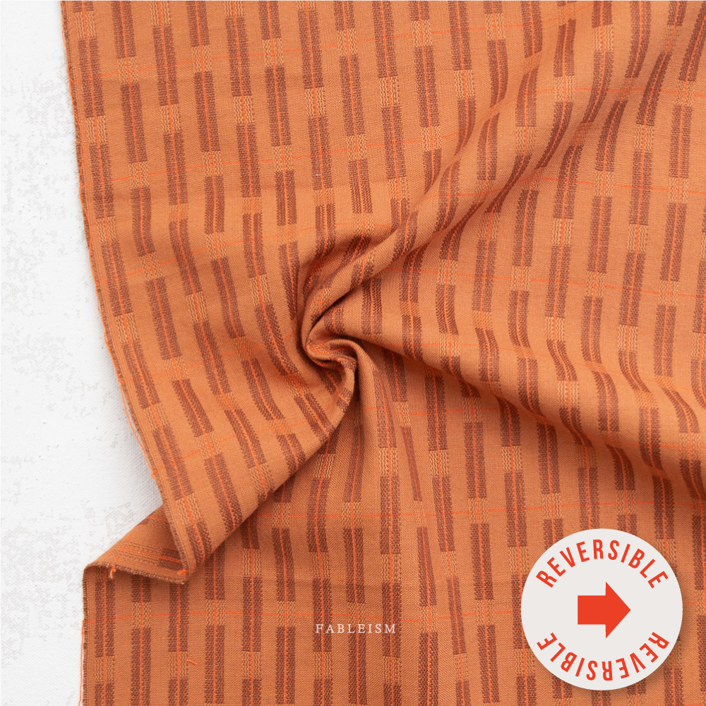 Formation | Tawny *Reversible