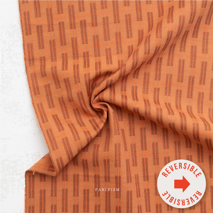 Formation | Tawny *Reversible