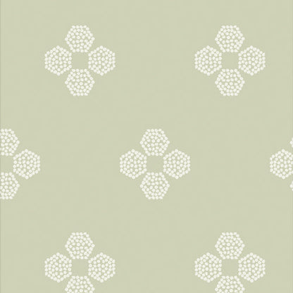 TS 'Think Spring' Fat Quarter Stack | 6 FQ