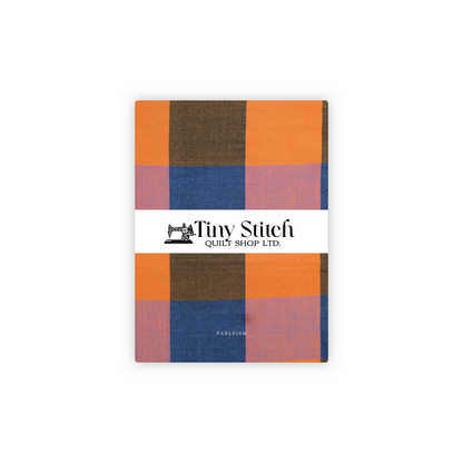 3" Happy Checkers | Suit *Reversible