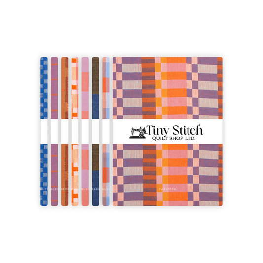 Fine & Dandy | Fat Quarter