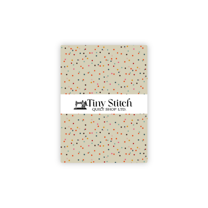 Confetti | Linen
