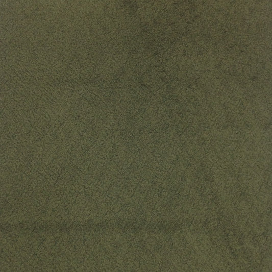 EOB 0.3m || 60in Green
